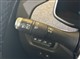 Billede af Renault Zoe 52 kWh Zen 108HK 5d Aut.