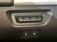 Billede af Renault Zoe 52 kWh Zen 108HK 5d Aut.