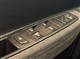 Billede af Renault Zoe 52 kWh Zen 108HK 5d Aut.