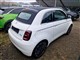 Billede af Fiat 500e EL La Prima By Bocelli 118HK Cabr. Aut.