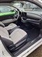 Billede af Fiat 500e EL La Prima By Bocelli 118HK Cabr. Aut.