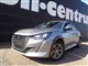 Billede af Peugeot e-208 EL Allure 136HK 5d Aut.