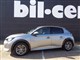 Billede af Peugeot e-208 EL Allure 136HK 5d Aut.