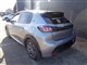 Billede af Peugeot e-208 EL Allure 136HK 5d Aut.