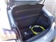 Billede af Peugeot e-208 EL Allure 136HK 5d Aut.
