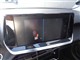 Billede af Peugeot e-208 EL Allure 136HK 5d Aut.