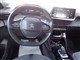 Billede af Peugeot e-208 EL Allure 136HK 5d Aut.