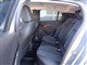 Billede af Peugeot e-208 EL Allure 136HK 5d Aut.
