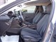 Billede af Peugeot e-208 EL Allure 136HK 5d Aut.