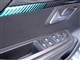 Billede af Peugeot e-208 EL Allure 136HK 5d Aut.