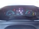 Billede af Peugeot e-208 EL Allure 136HK 5d Aut.