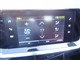 Billede af Peugeot e-208 EL Allure 136HK 5d Aut.