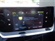 Billede af Peugeot e-208 EL Allure 136HK 5d Aut.