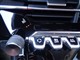 Billede af Peugeot e-208 EL Allure 136HK 5d Aut.