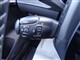 Billede af Peugeot e-208 EL Allure 136HK 5d Aut.