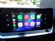Billede af Peugeot e-208 EL Allure 136HK 5d Aut.