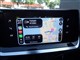 Billede af Peugeot e-208 EL Allure 136HK 5d Aut.