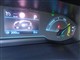Billede af Peugeot e-208 EL Allure 136HK 5d Aut.