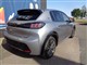 Billede af Peugeot e-208 EL Allure 136HK 5d Aut.