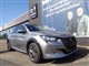 Billede af Peugeot e-208 EL Allure 136HK 5d Aut.