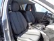 Billede af Peugeot e-208 EL Allure 136HK 5d Aut.