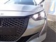 Billede af Peugeot e-208 EL Allure 136HK 5d Aut.