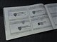 Billede af Peugeot e-208 EL Allure 136HK 5d Aut.
