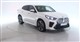 Billede af BMW iX2 eDrive20 EL M-Sport 204HK 5d Aut.