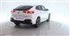 Billede af BMW iX2 eDrive20 EL M-Sport 204HK 5d Aut.