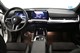 Billede af BMW iX2 eDrive20 EL M-Sport 204HK 5d Aut.
