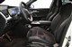 Billede af BMW iX2 eDrive20 EL M-Sport 204HK 5d Aut.