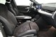 Billede af BMW iX2 eDrive20 EL M-Sport 204HK 5d Aut.