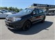 Billede af Dacia Logan 1,5 DCi Lauréate 90HK