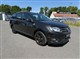 Billede af Dacia Logan 1,5 DCi Lauréate 90HK