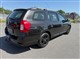 Billede af Dacia Logan 1,5 DCi Lauréate 90HK