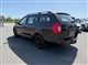 Billede af Dacia Logan 1,5 DCi Lauréate 90HK