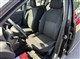 Billede af Dacia Logan 1,5 DCi Lauréate 90HK