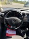 Billede af Dacia Logan 1,5 DCi Lauréate 90HK