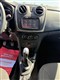 Billede af Dacia Logan 1,5 DCi Lauréate 90HK