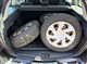 Billede af Dacia Logan 1,5 DCi Lauréate 90HK