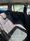 Billede af Dacia Logan 1,5 DCi Lauréate 90HK
