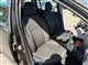 Billede af Dacia Logan 1,5 DCi Lauréate 90HK