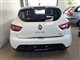 Billede af Renault Clio 0,9 TCE Expression Energy 90HK 5d