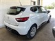 Billede af Renault Clio 0,9 TCE Expression Energy 90HK 5d
