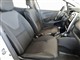 Billede af Renault Clio 0,9 TCE Expression Energy 90HK 5d