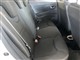Billede af Renault Clio 0,9 TCE Expression Energy 90HK 5d