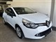 Billede af Renault Clio 0,9 TCE Expression Energy 90HK 5d