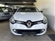 Billede af Renault Clio 0,9 TCE Expression Energy 90HK 5d