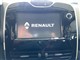 Billede af Renault Clio 0,9 TCE Expression Energy 90HK 5d