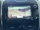Billede af Renault Clio 0,9 TCE Expression Energy 90HK 5d